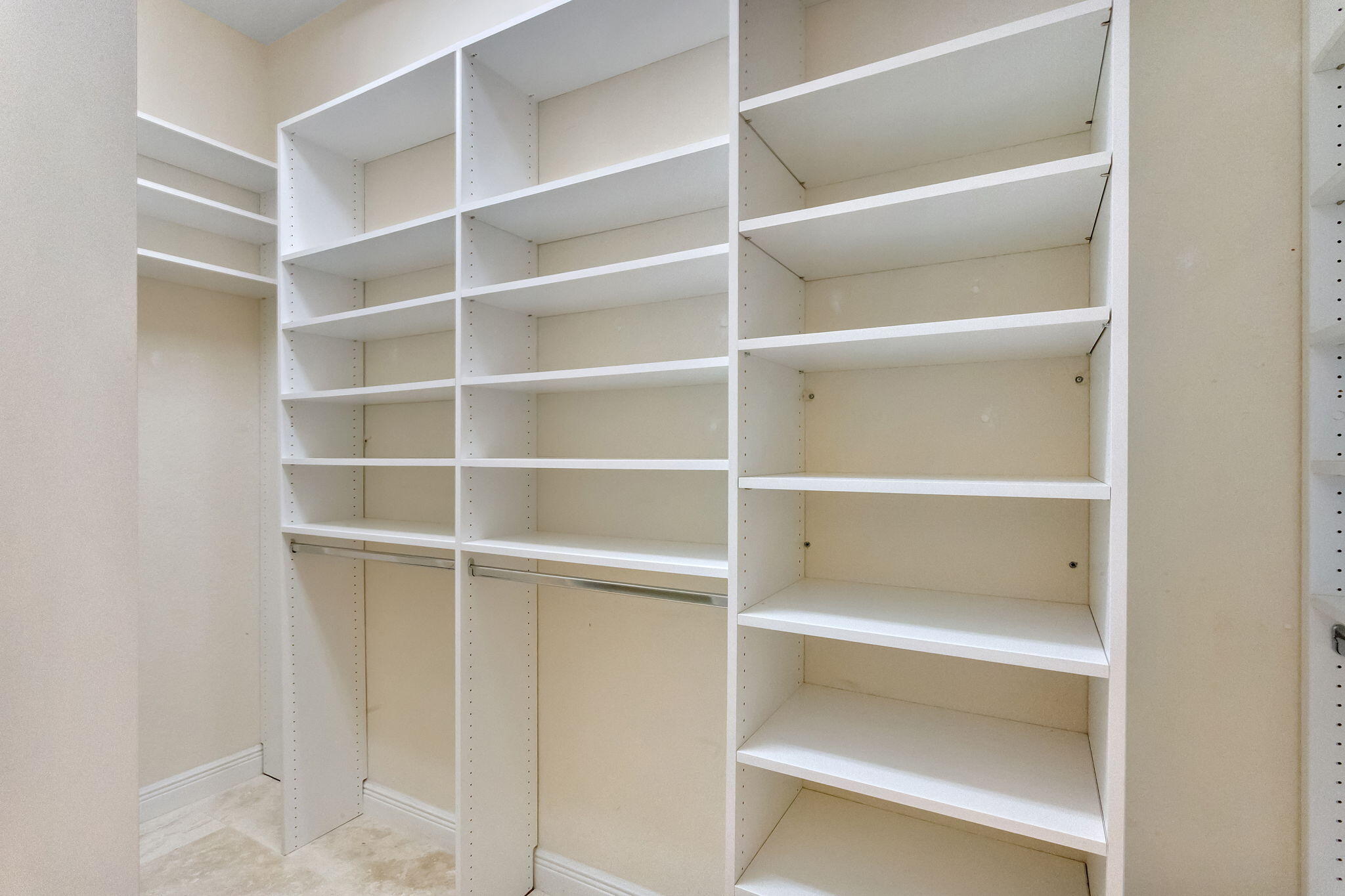 Grand Cypress Estates - Residential