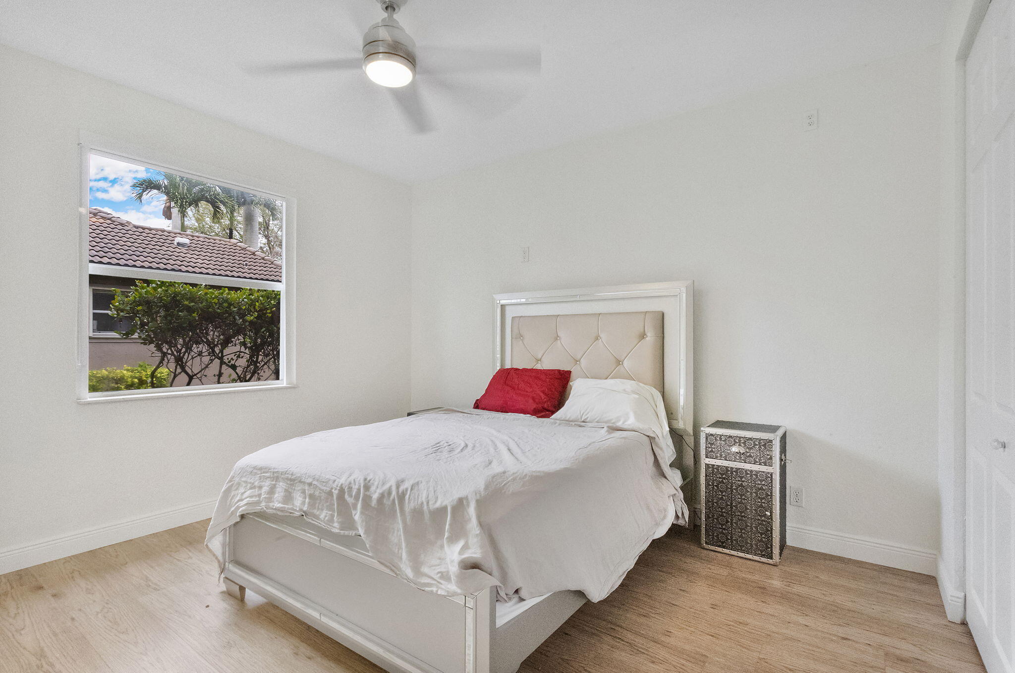 Grand Cypress Estates - Residential