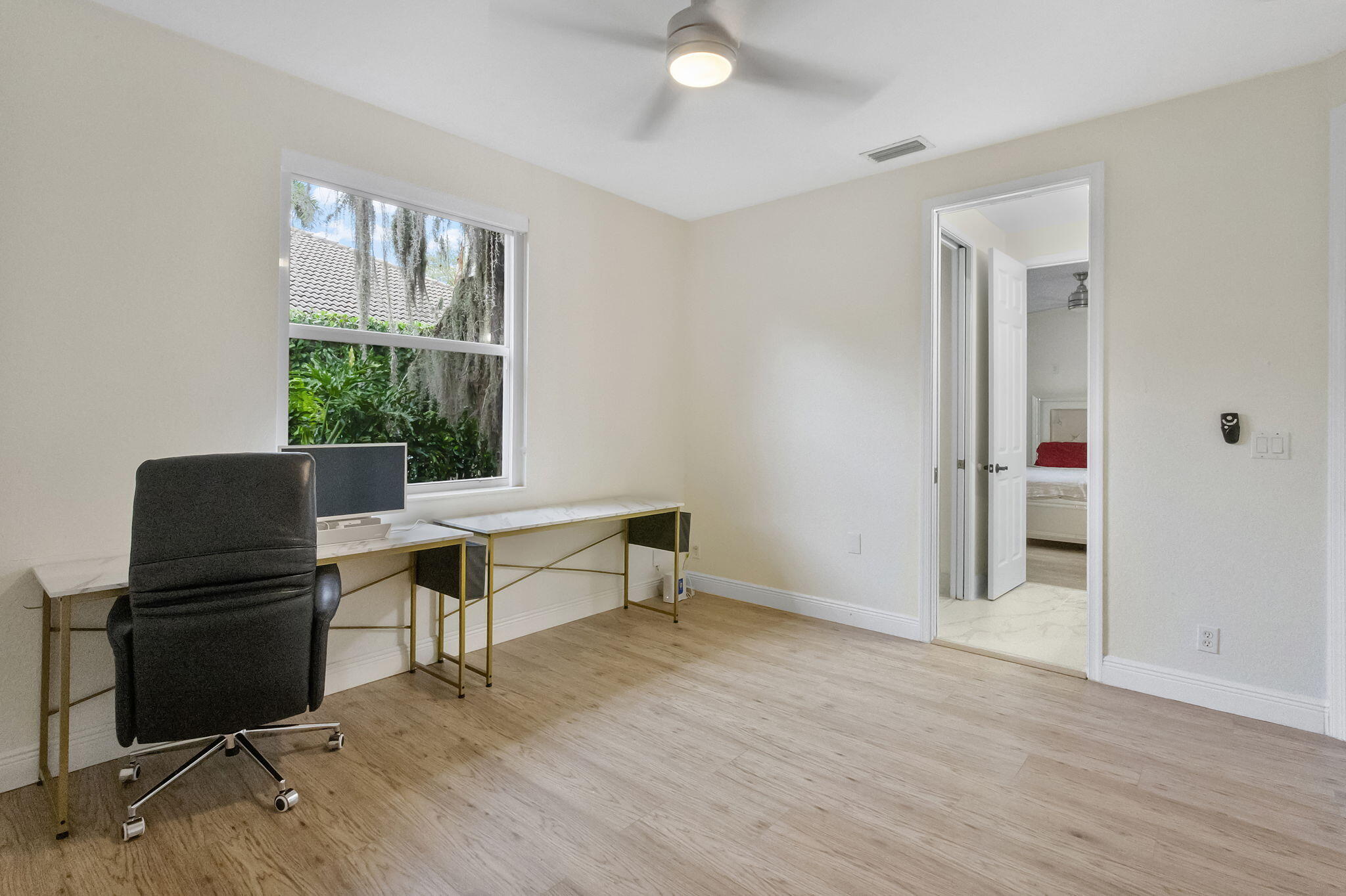 Grand Cypress Estates - Residential