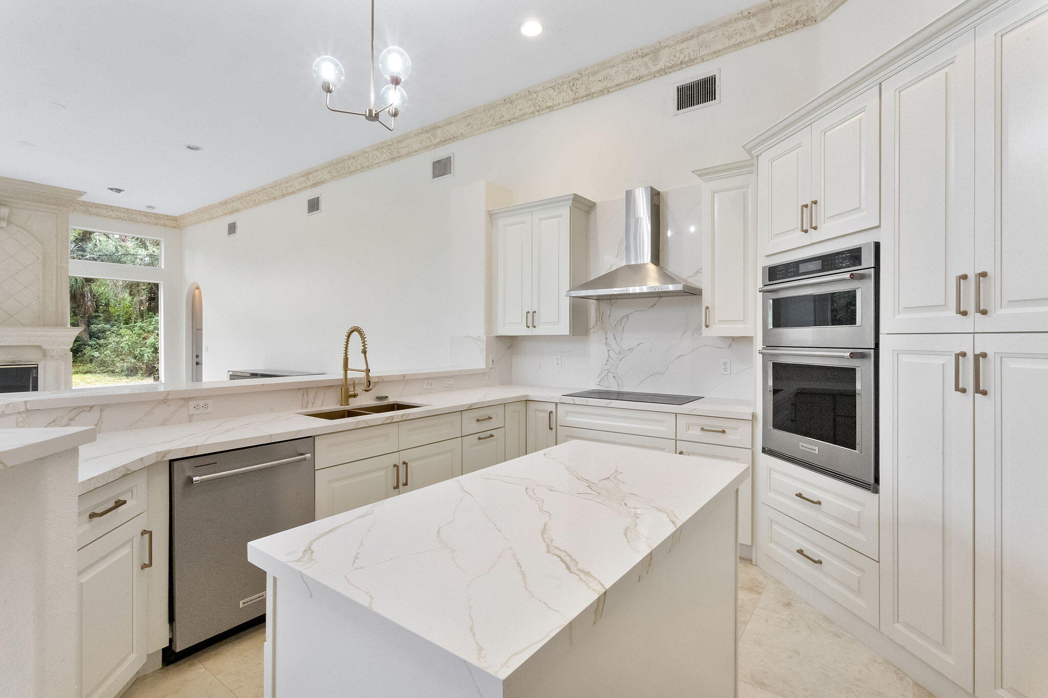 Grand Cypress Estates - Residential