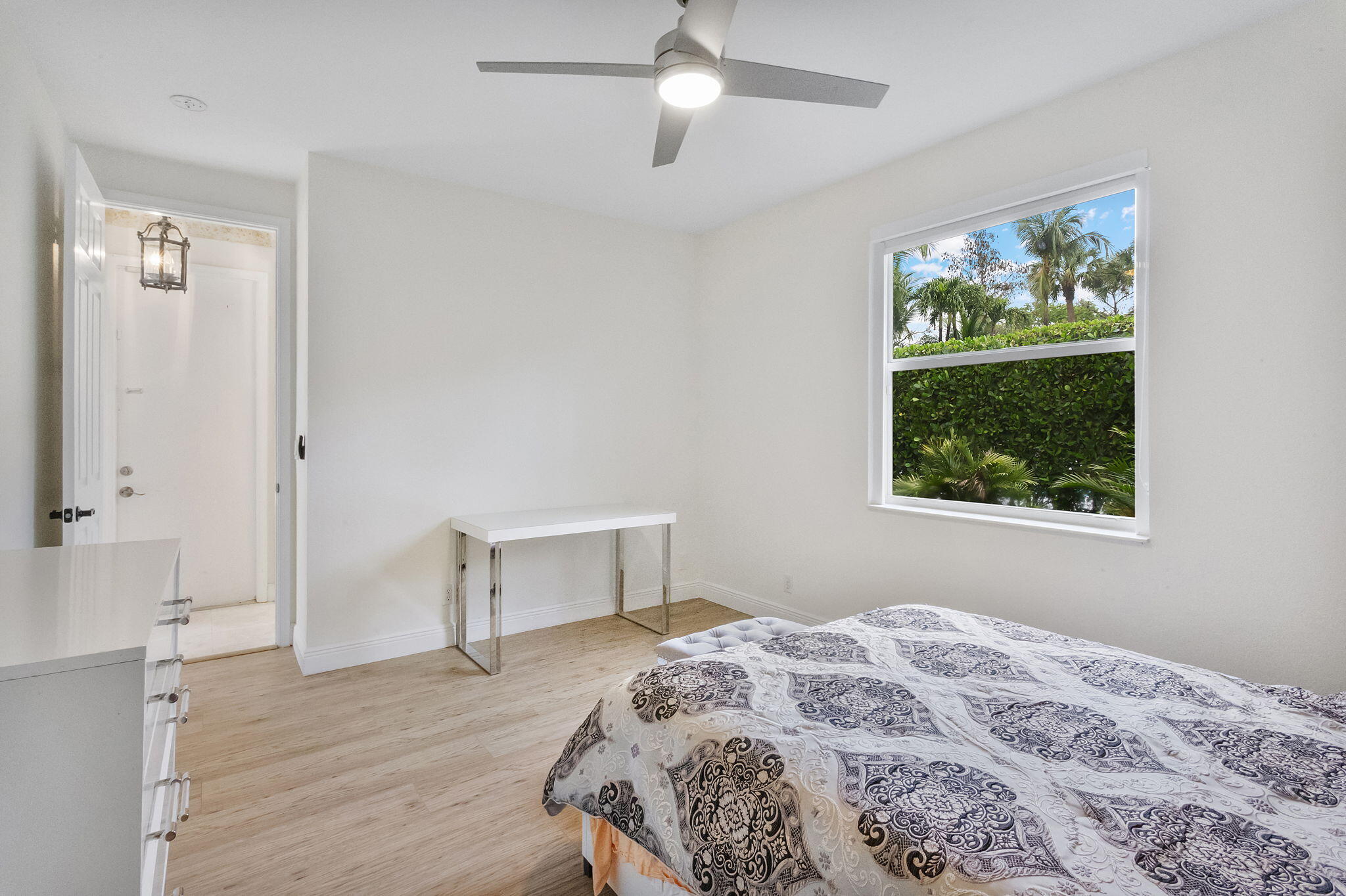 Grand Cypress Estates - Residential