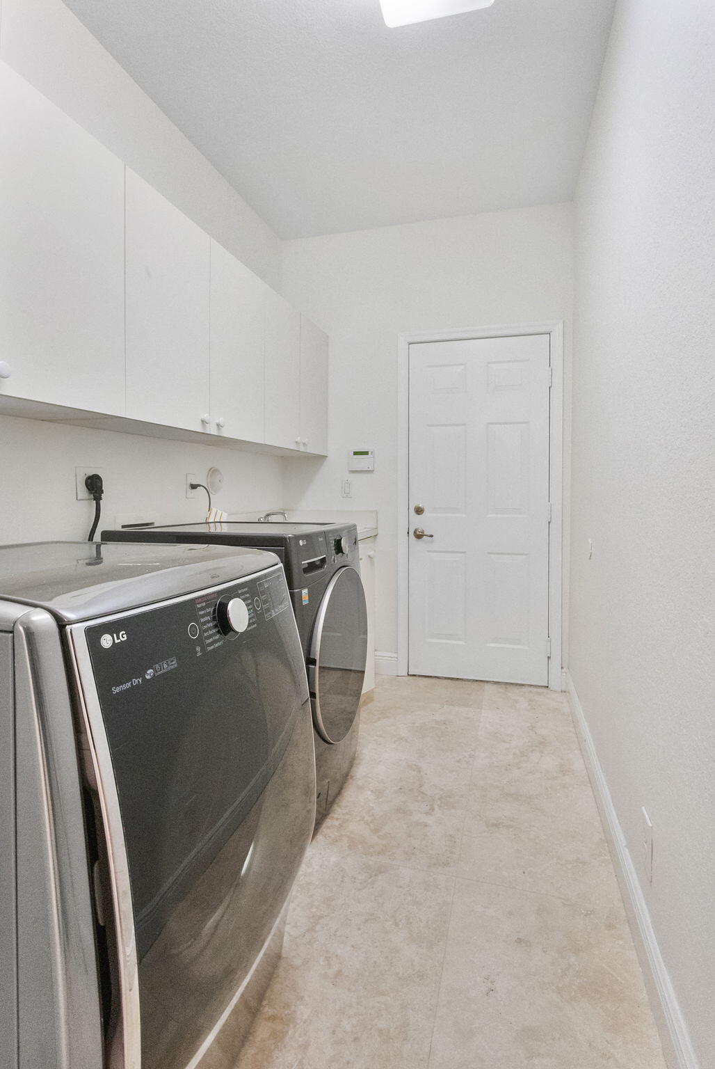 Grand Cypress Estates - Residential