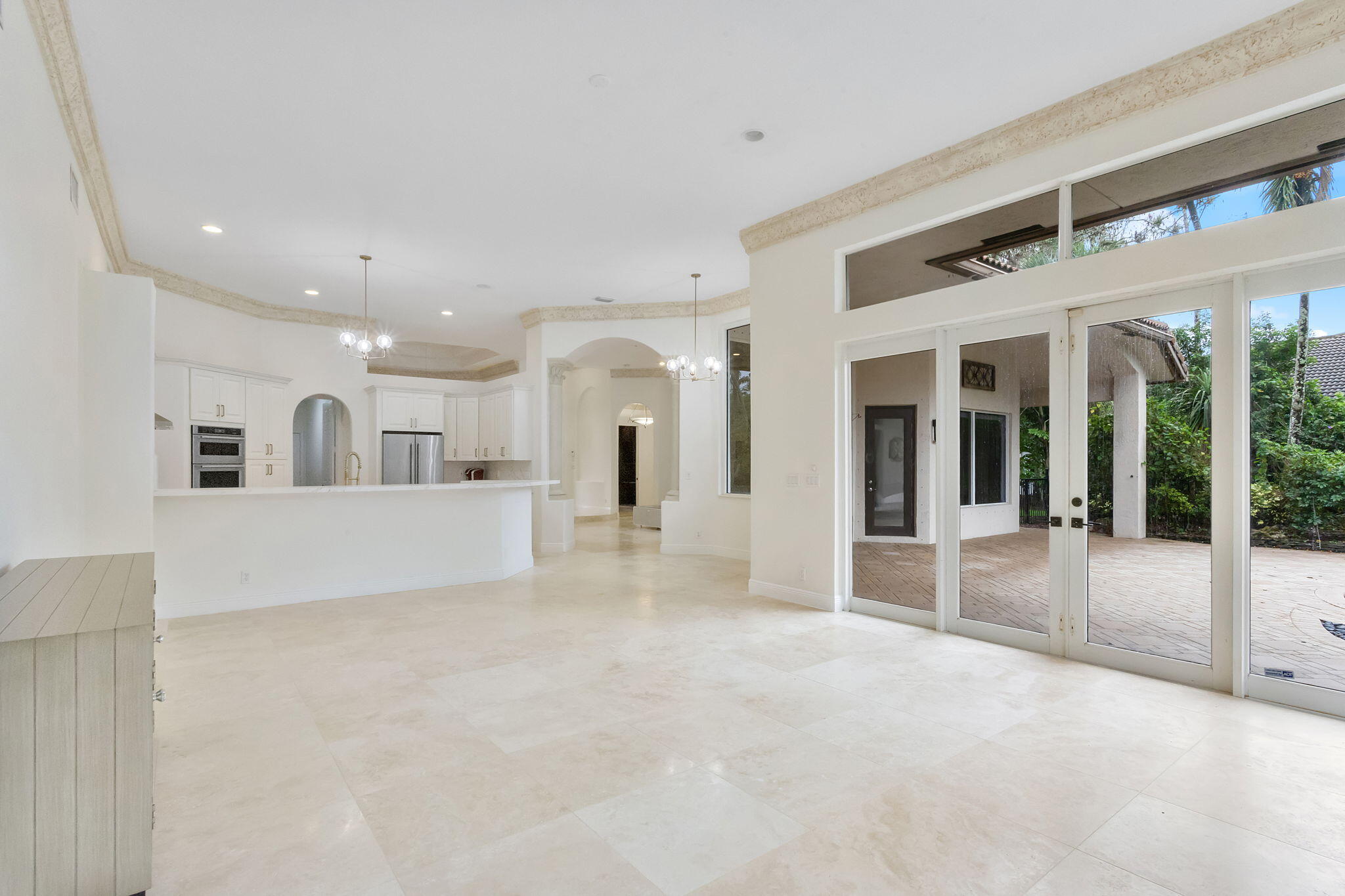 Grand Cypress Estates - Residential