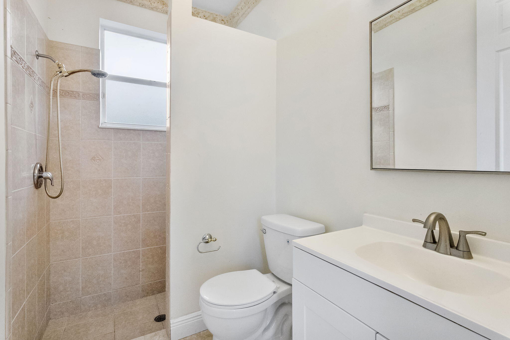 Grand Cypress Estates - Residential