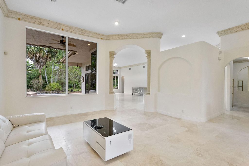 Photo of 6135 NW 88th Avenue, Parkland, FL 33067 (MLS # B26002096)