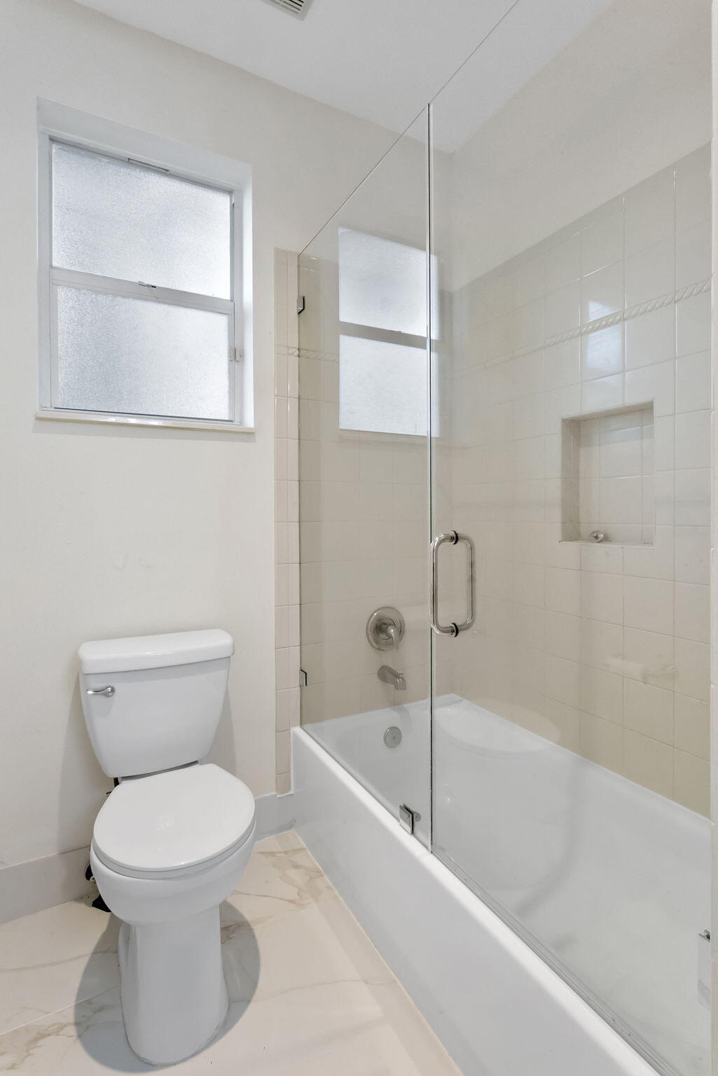 Grand Cypress Estates - Residential