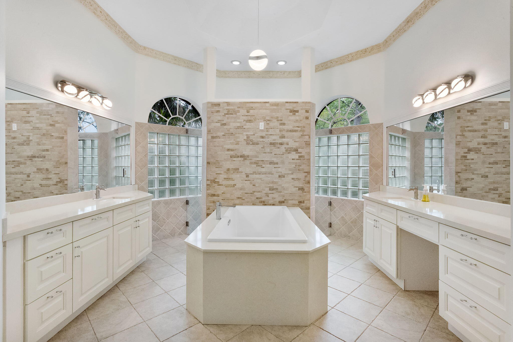 Grand Cypress Estates - Residential