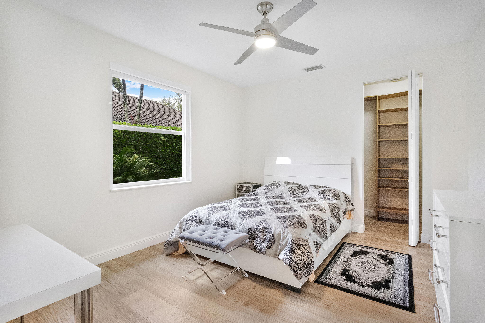 Grand Cypress Estates - Residential