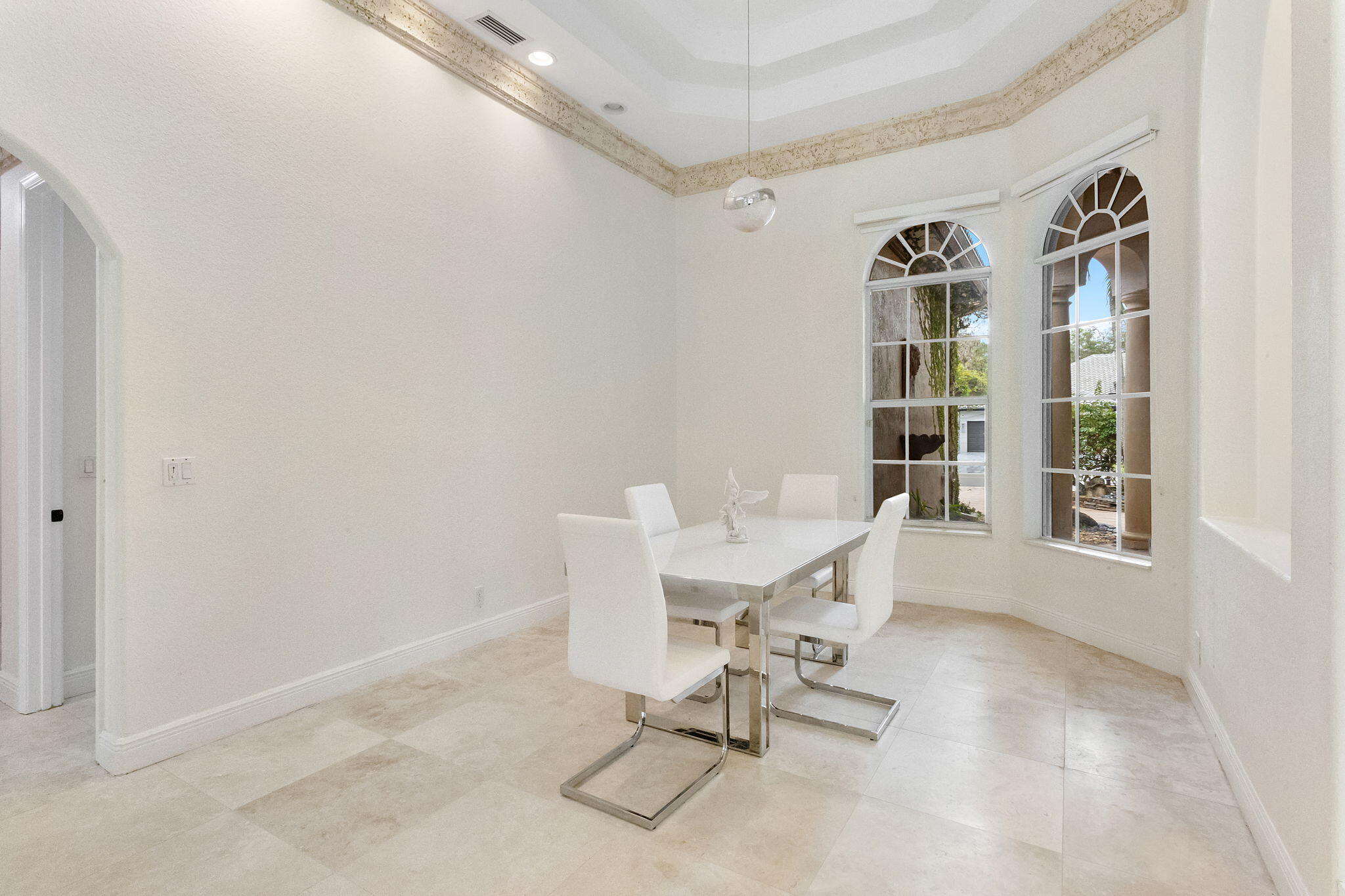 Grand Cypress Estates - Residential