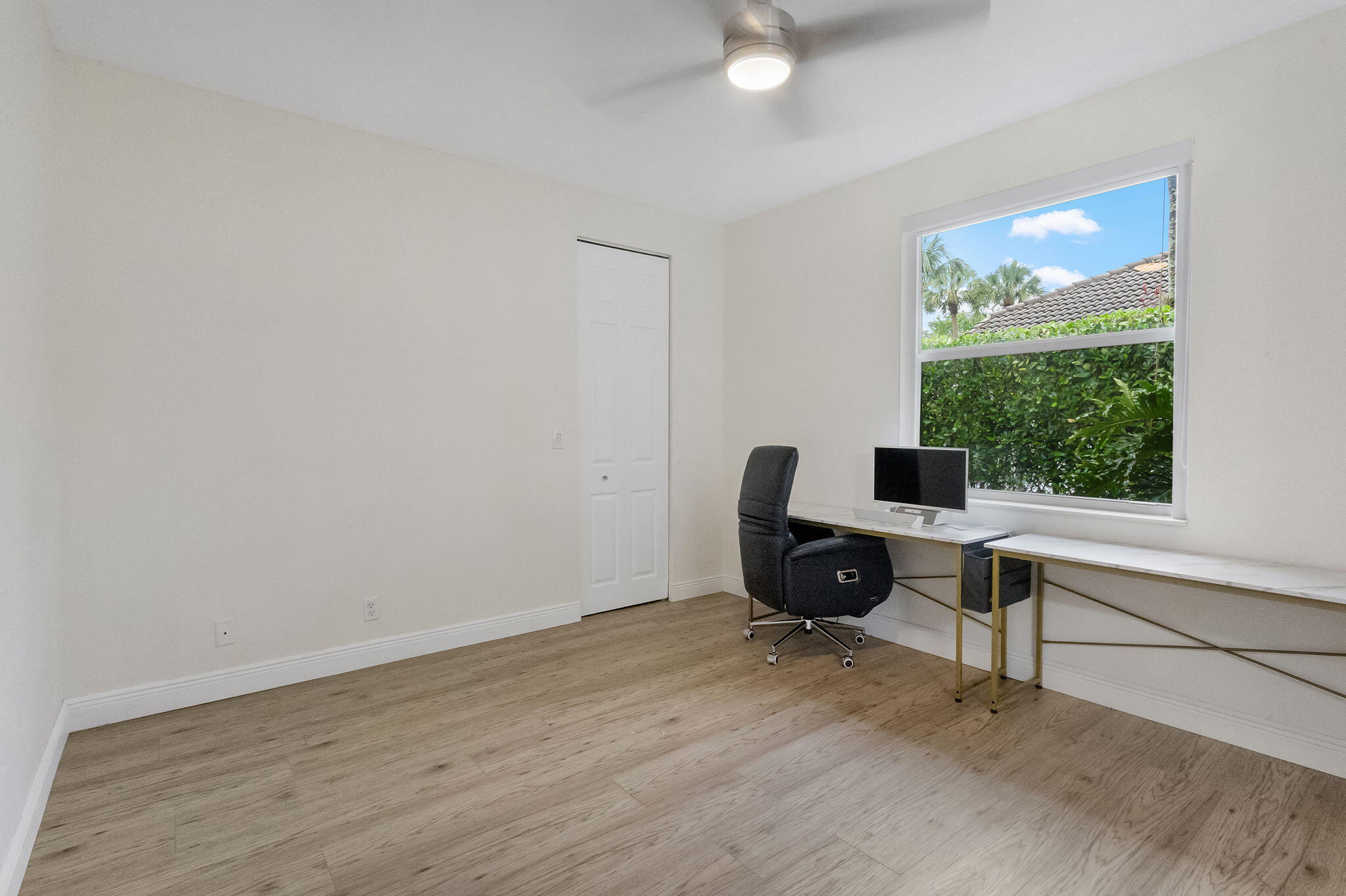 Grand Cypress Estates - Residential