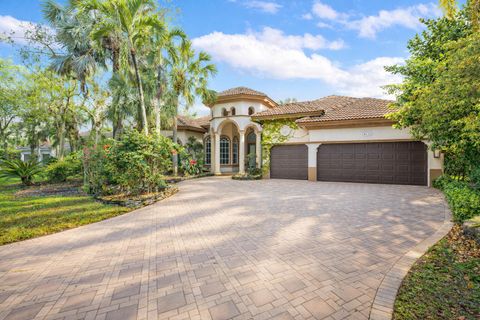 Photo of 6135 NW 88th Avenue, Parkland, FL 33067 (MLS # B26002096)