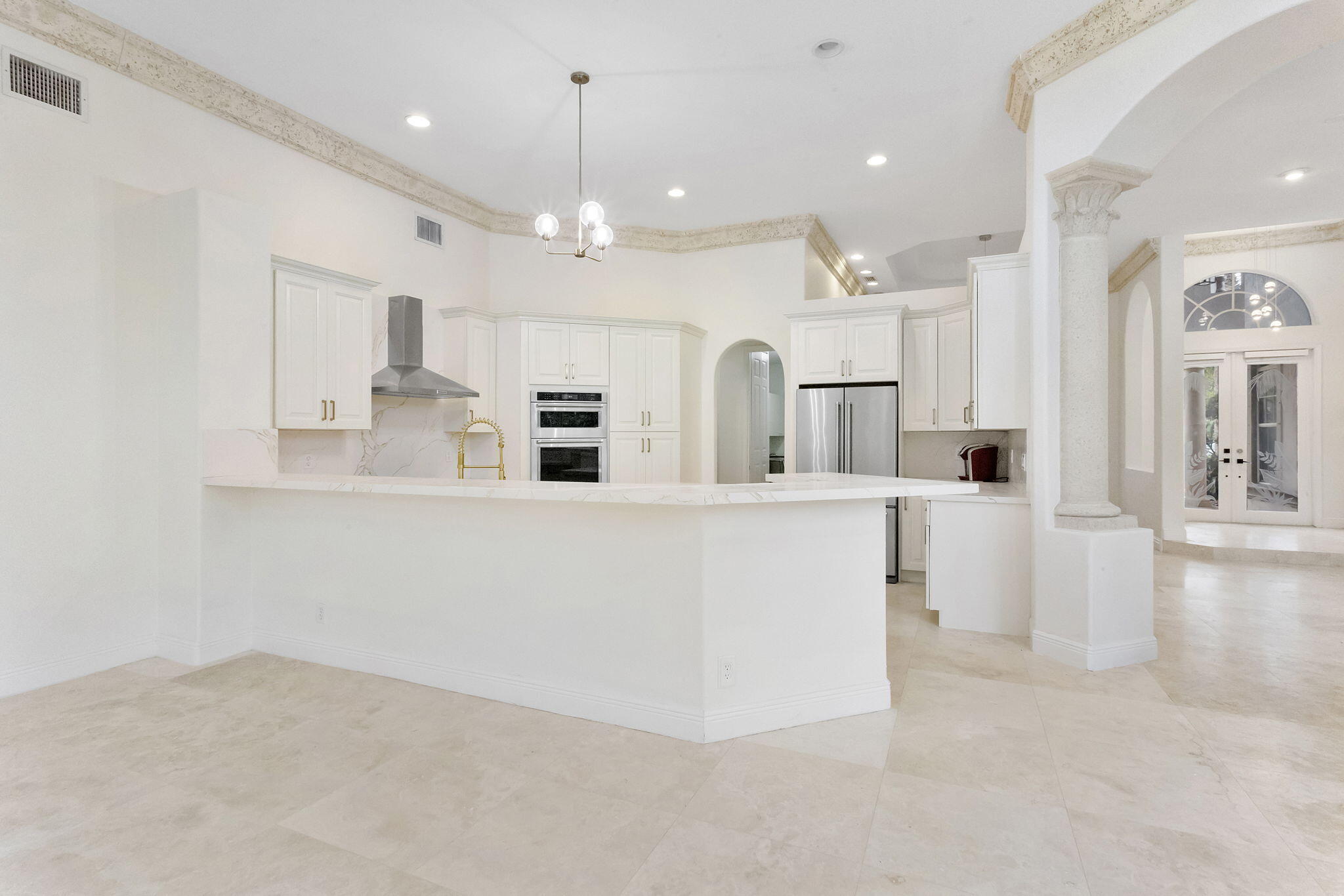 Grand Cypress Estates - Residential