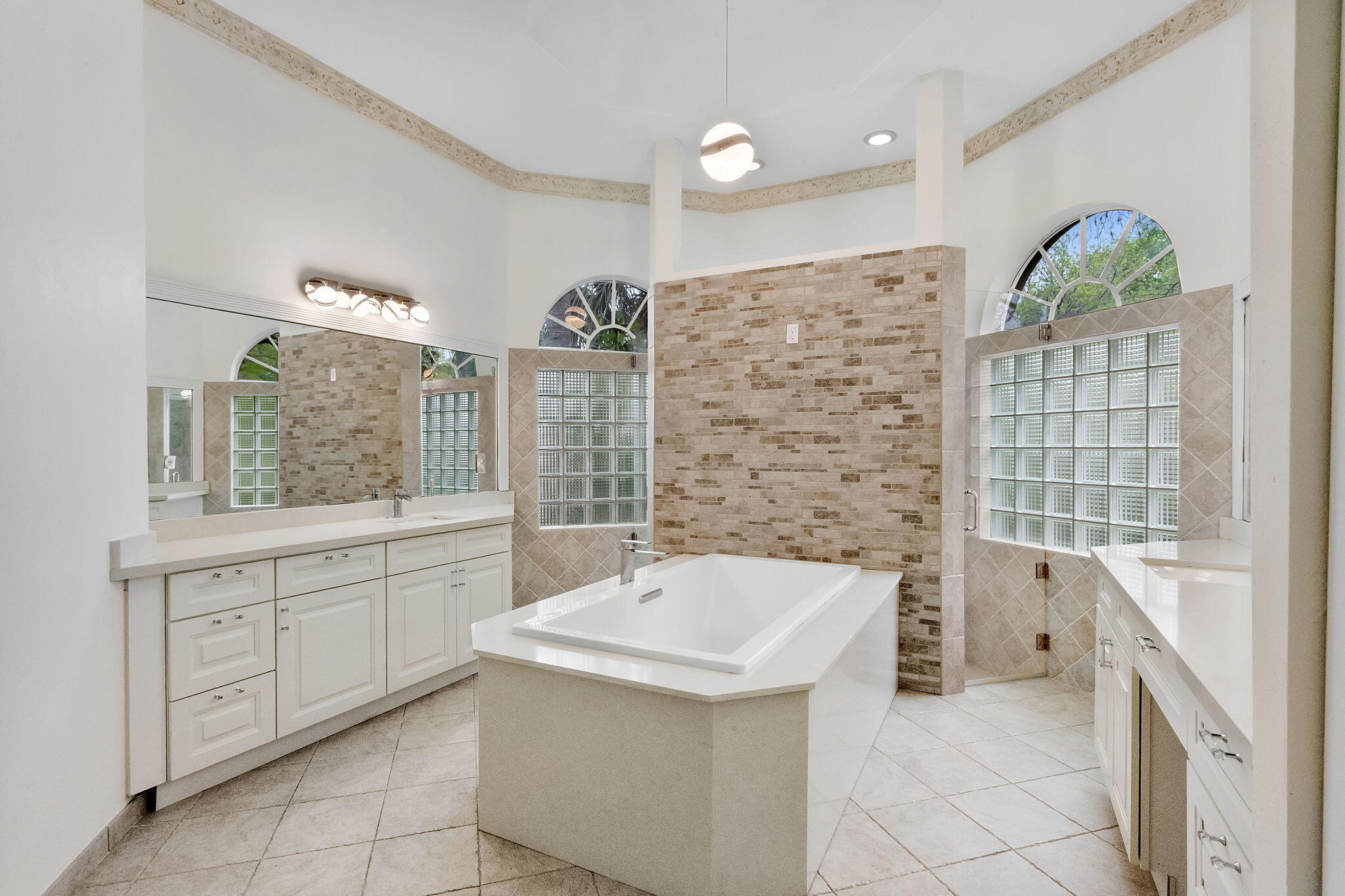 Grand Cypress Estates - Residential