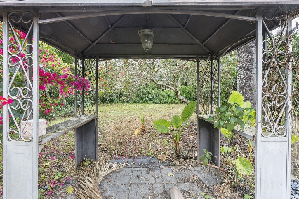 Photo of 6135 NW 88th Avenue, Parkland, FL 33067 (MLS # B26002096)