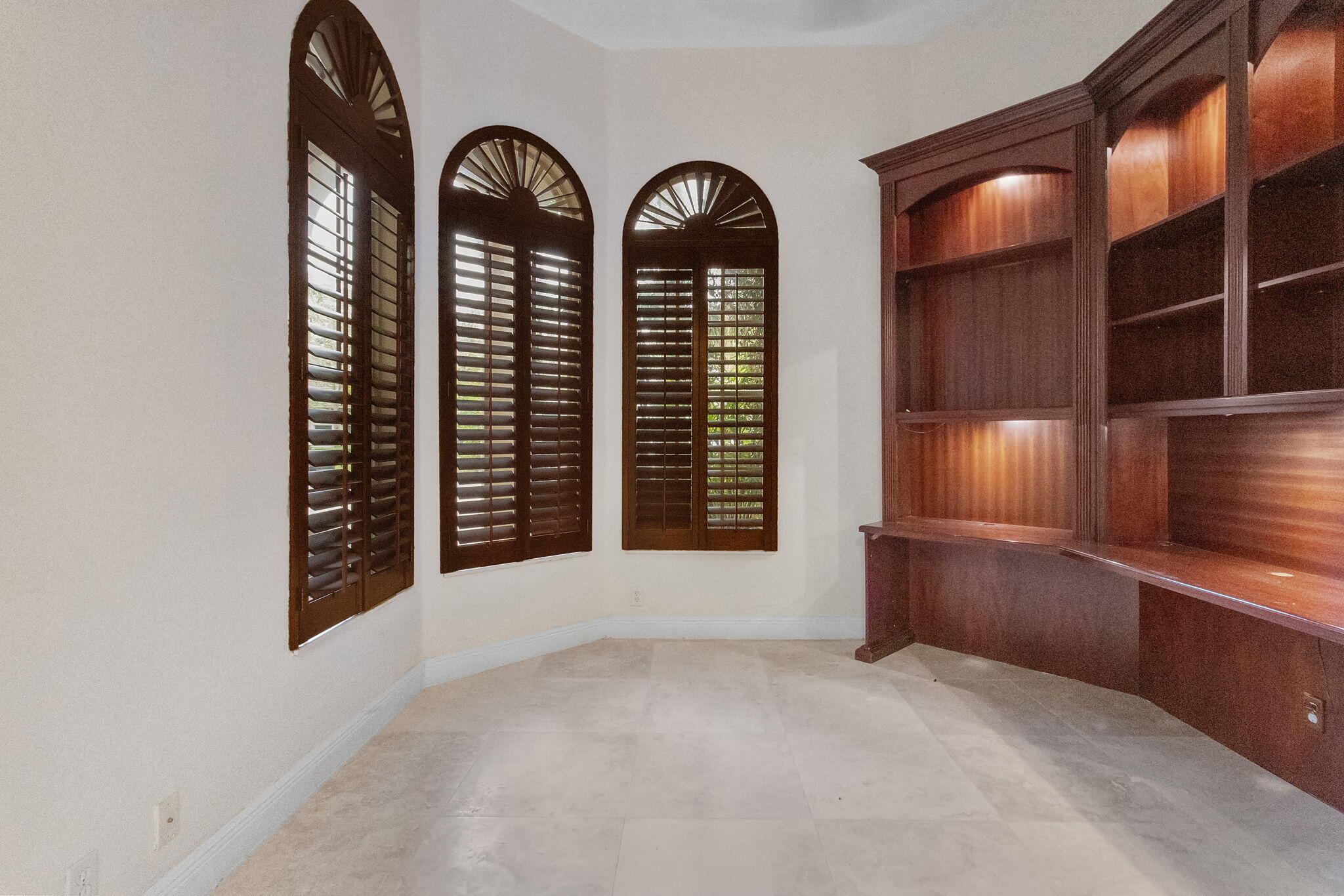 Grand Cypress Estates - Residential