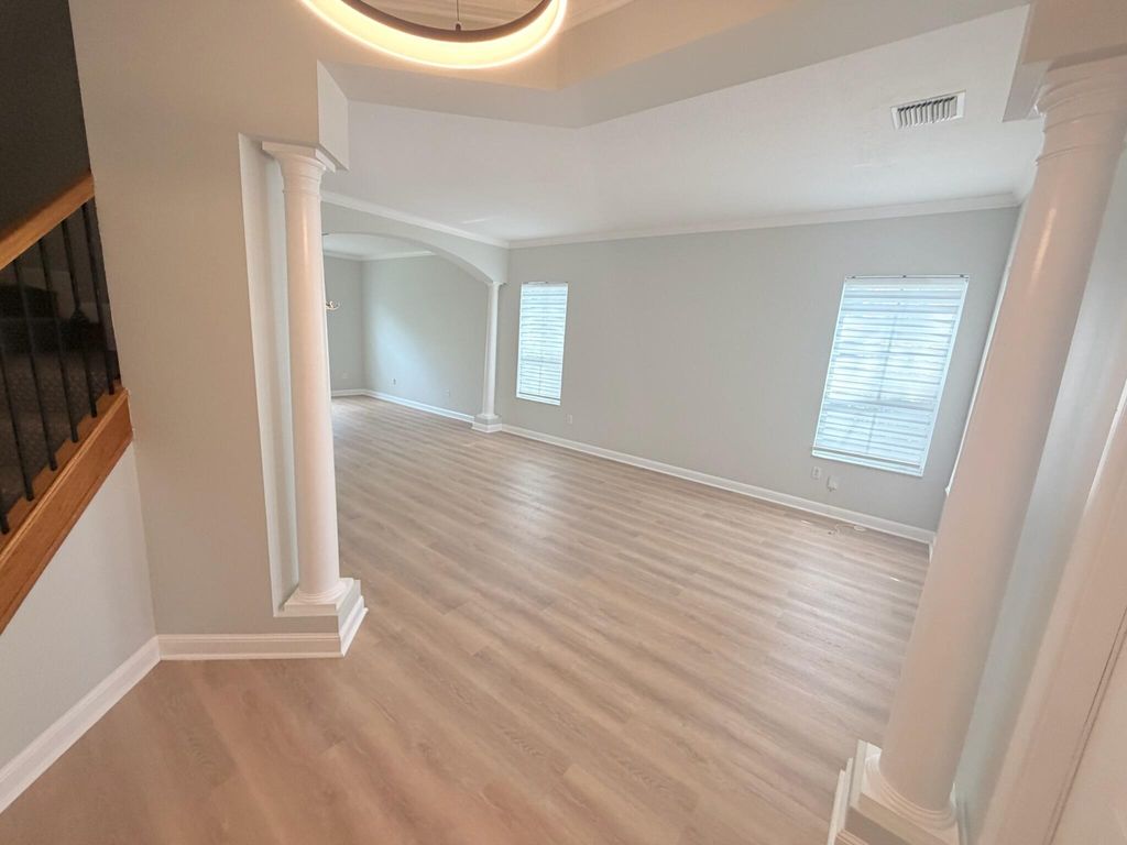 Photo of 21080 Bella Vista Circle, Boca Raton, FL 33428 (MLS # B26000191)