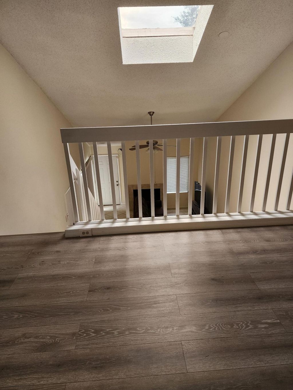 Photo of 4144 Palm Bay Circle #D, West Palm Beach, FL 33406 (MLS # R11009727)