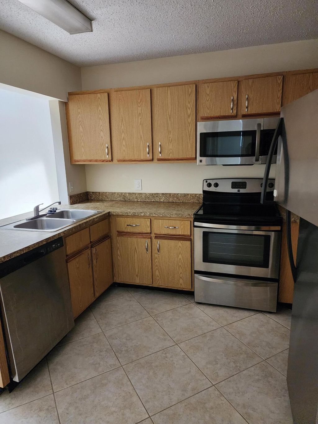 Photo of 4144 Palm Bay Circle #D, West Palm Beach, FL 33406 (MLS # R11009727)