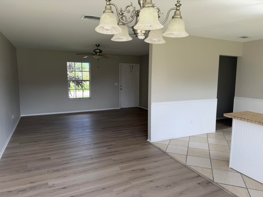 Photo of 2931 SW BIRTLE Court, Port Saint Lucie, FL 34953 (MLS # B26072307)