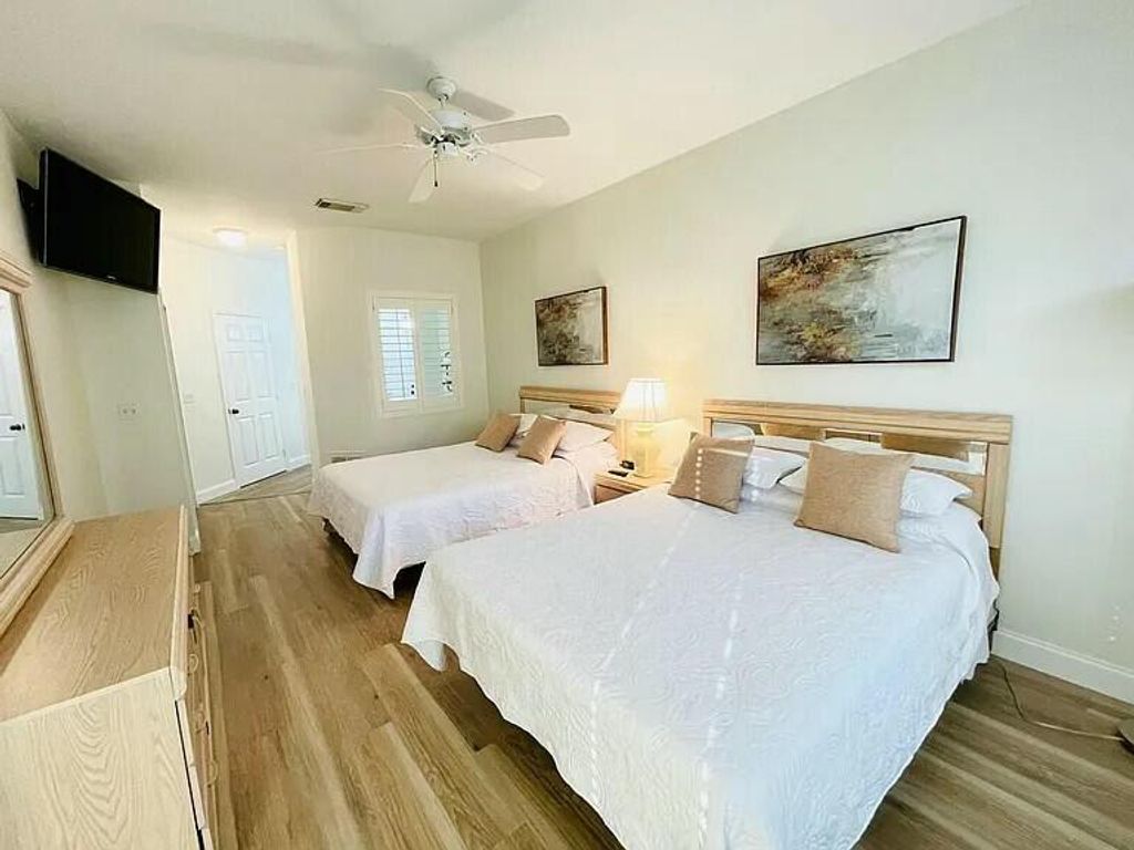 Photo of 10003 Perfect Drive #A, Port Saint Lucie, FL 34986 (MLS # R11083219)