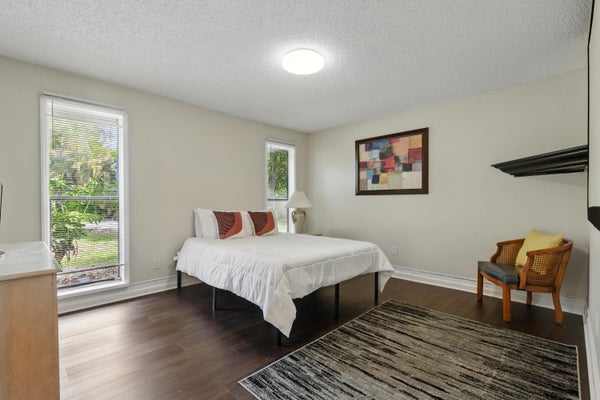 16319 E BURNS DR # A, LOXAHATCHEE, FL 33470 - Image 5d6bf4f876376dfcdb25ce3d642ddfb9/1160176506