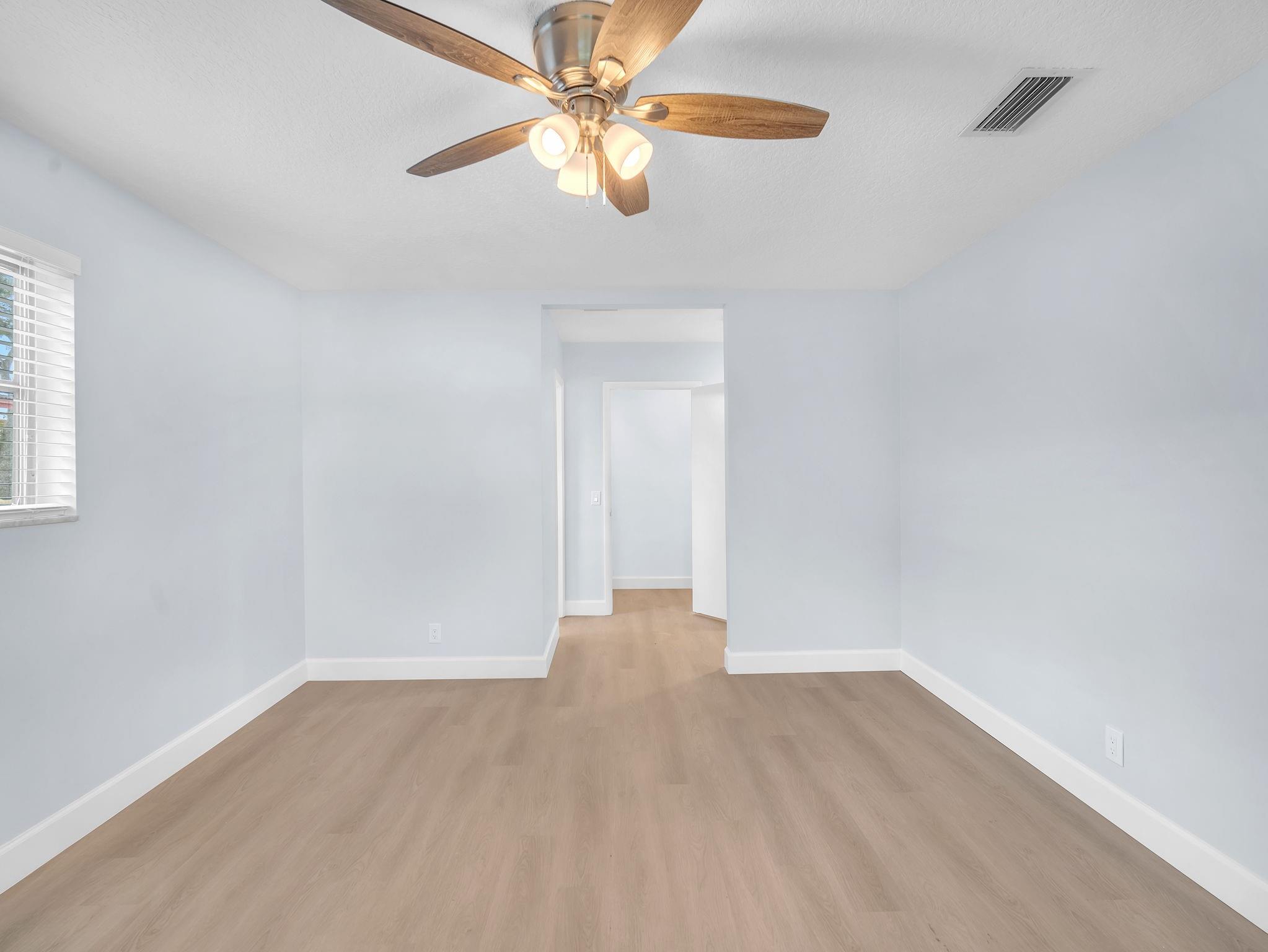 Flair Sub 4 59-43 B - Residential
