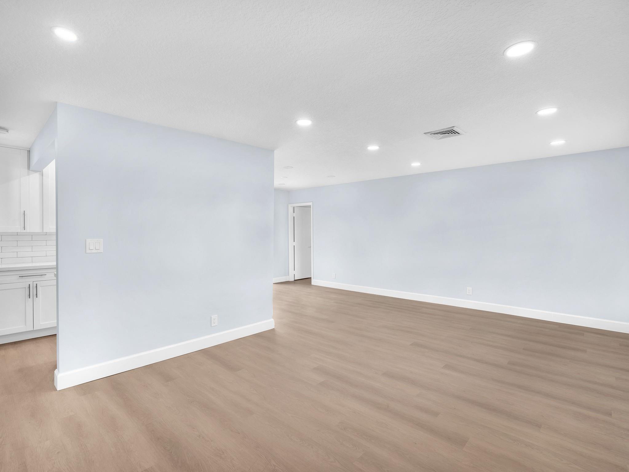 Flair Sub 4 59-43 B - Residential