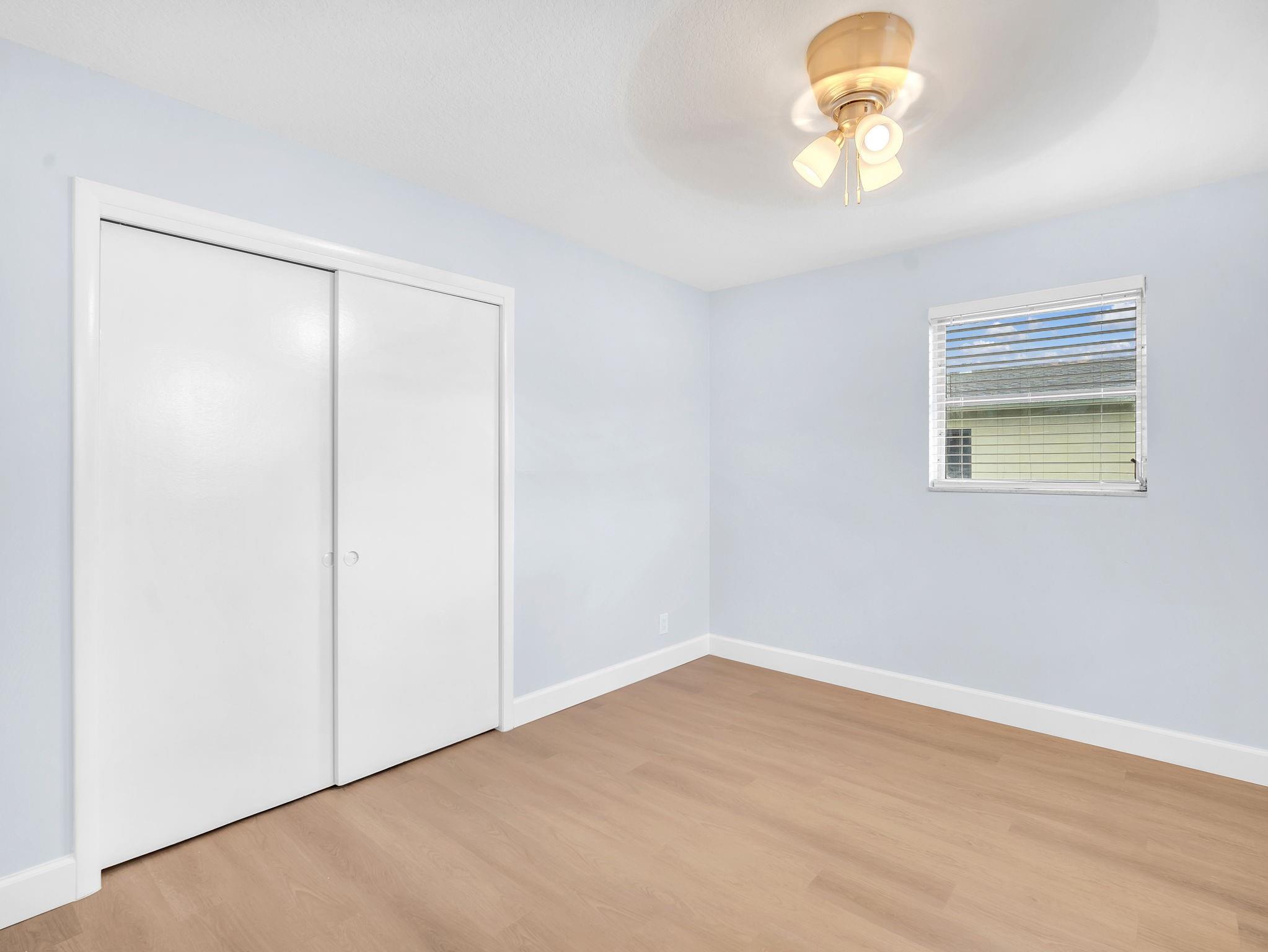 Flair Sub 4 59-43 B - Residential
