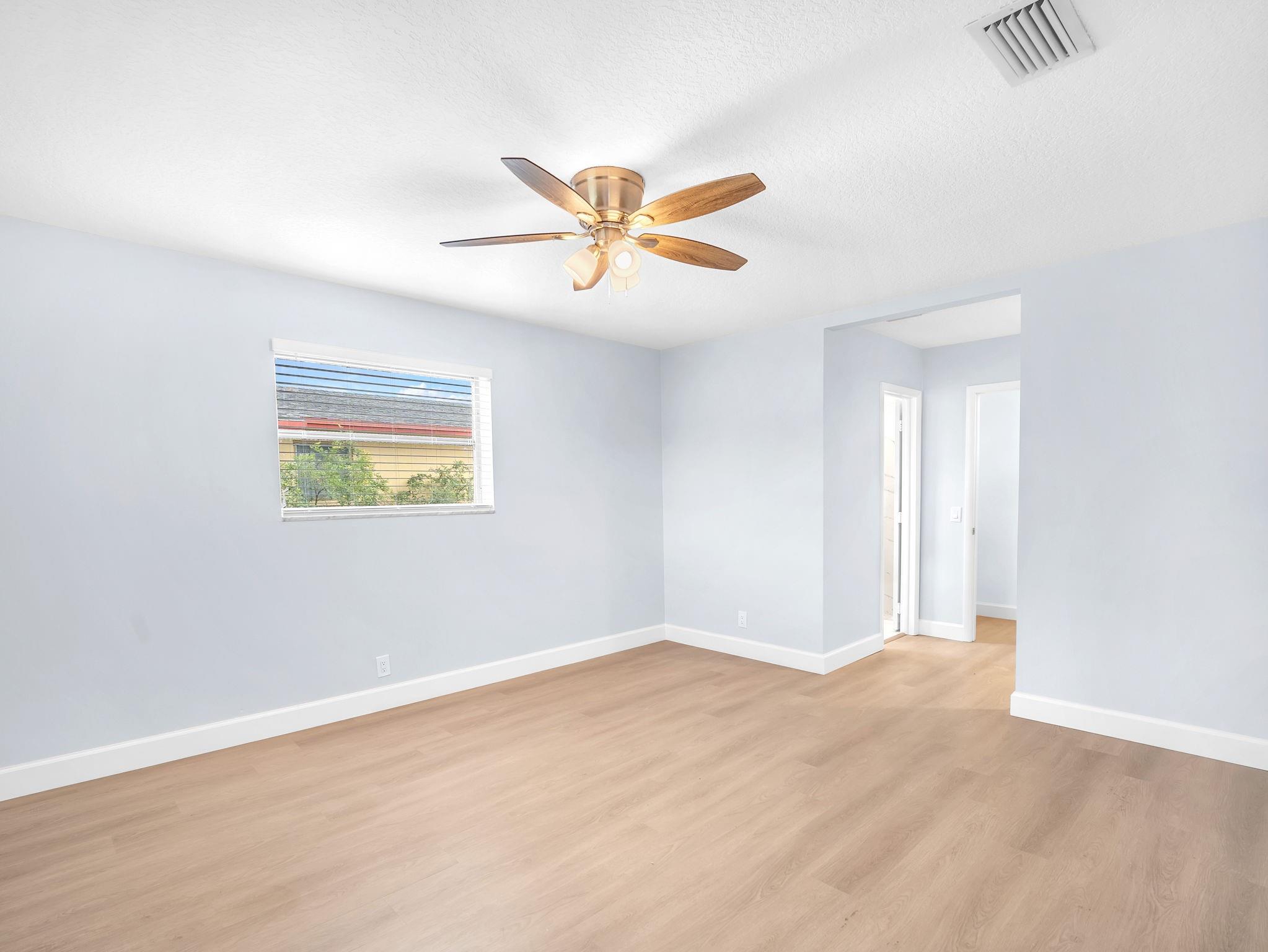 Flair Sub 4 59-43 B - Residential
