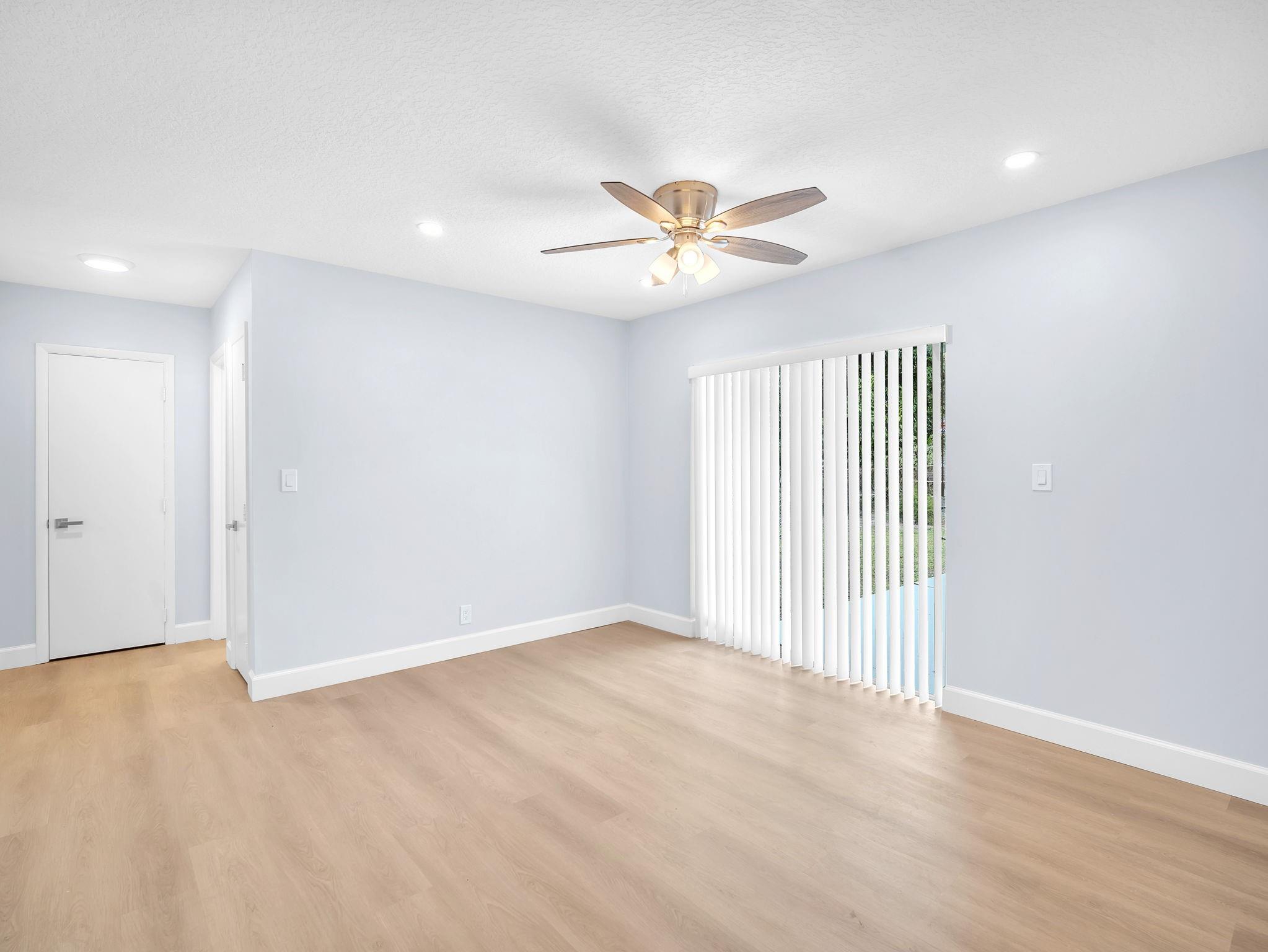Flair Sub 4 59-43 B - Residential