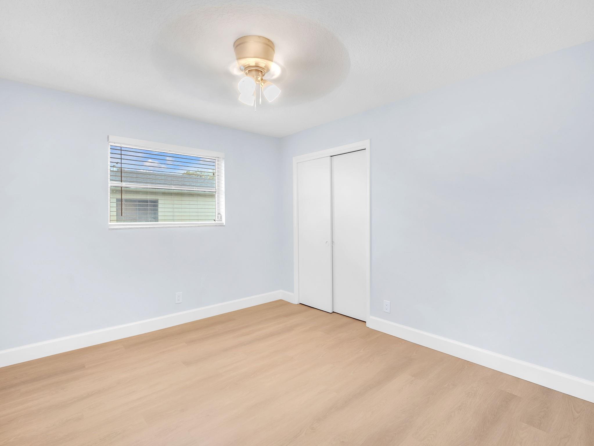 Flair Sub 4 59-43 B - Residential