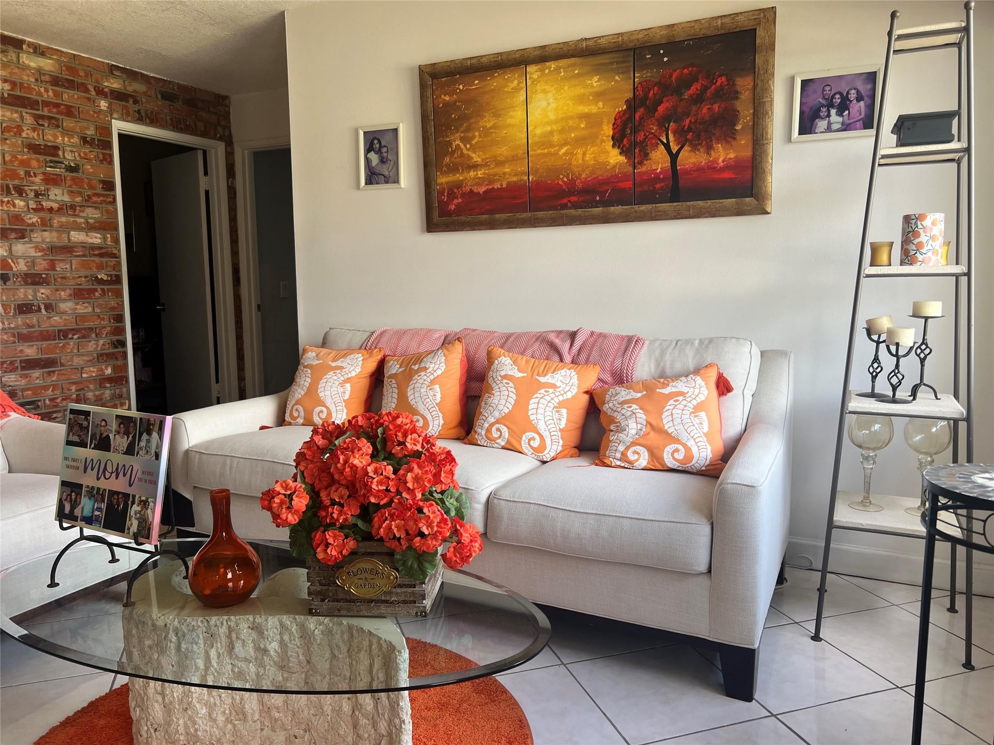 Larkdale - Residential
