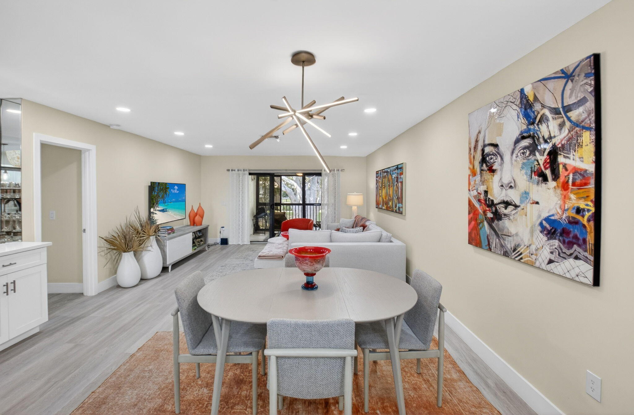 STRATFORD AT HUNTERS RUN CONDO - Residential