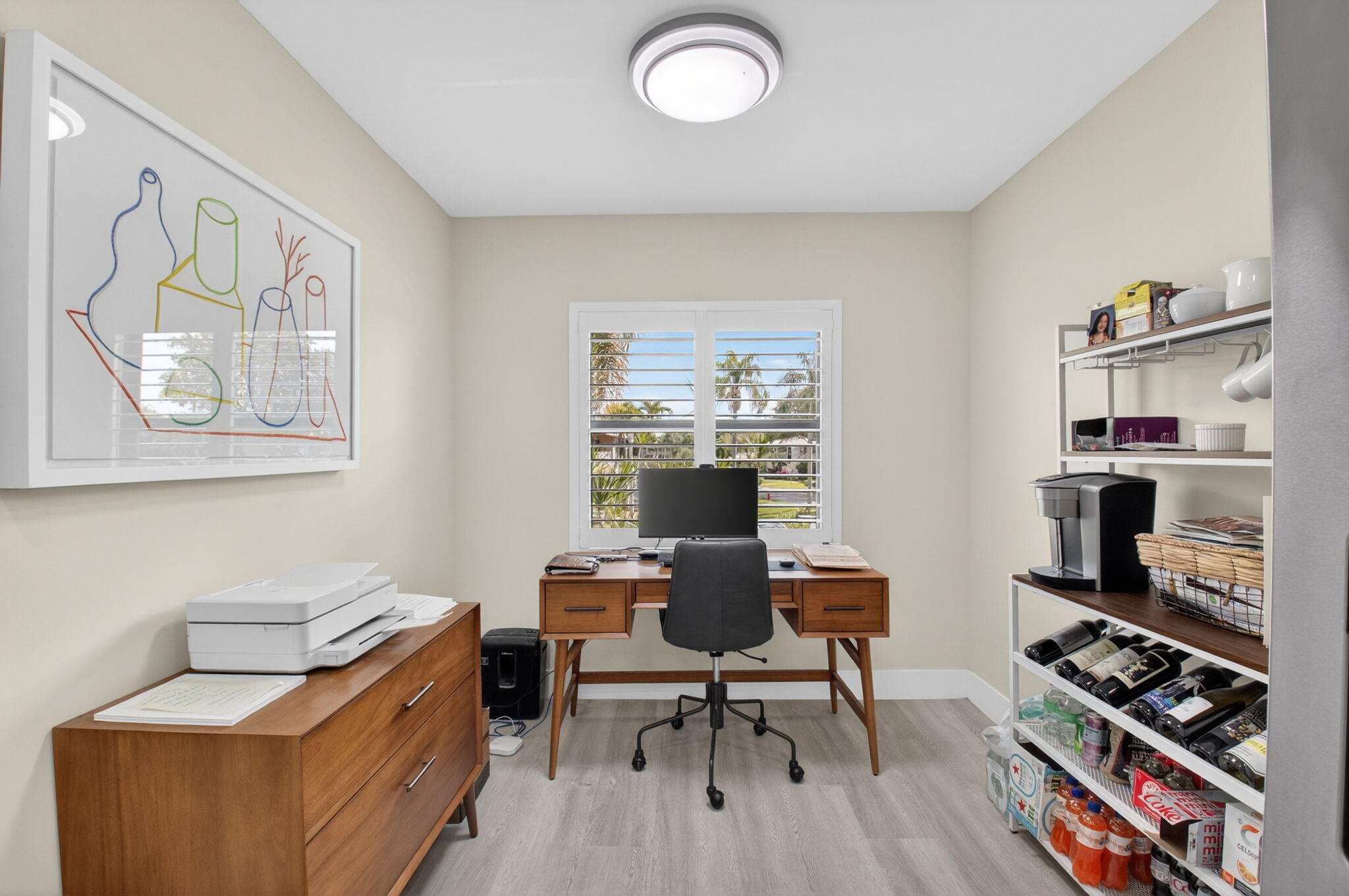 STRATFORD AT HUNTERS RUN CONDO - Residential