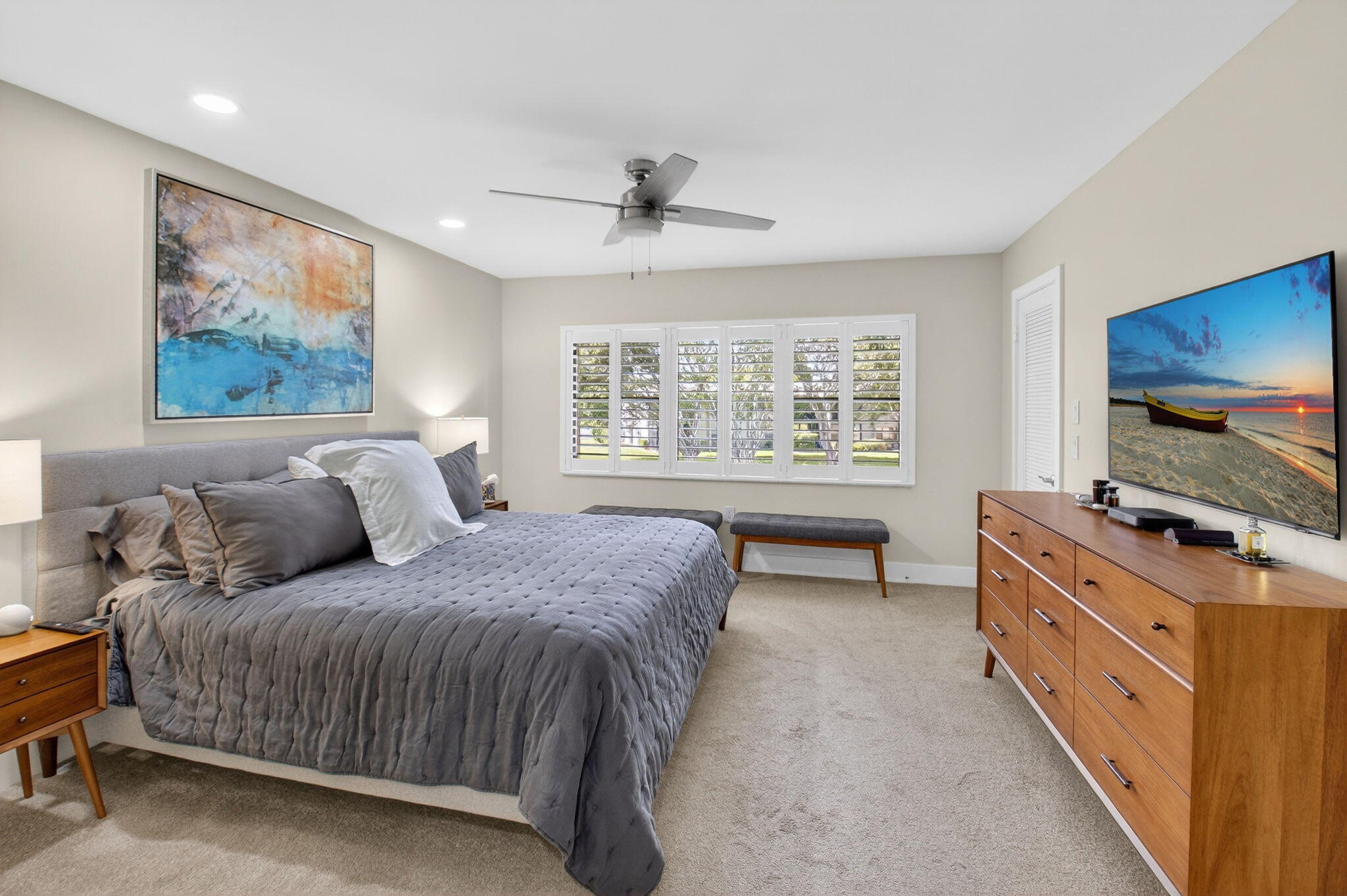 STRATFORD AT HUNTERS RUN CONDO - Residential