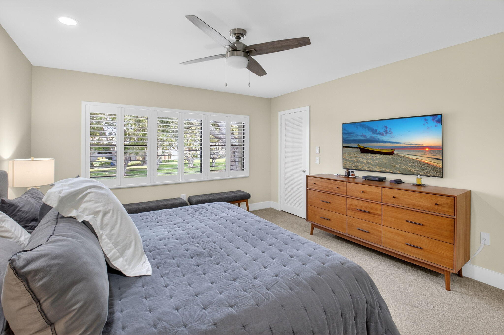 STRATFORD AT HUNTERS RUN CONDO - Residential