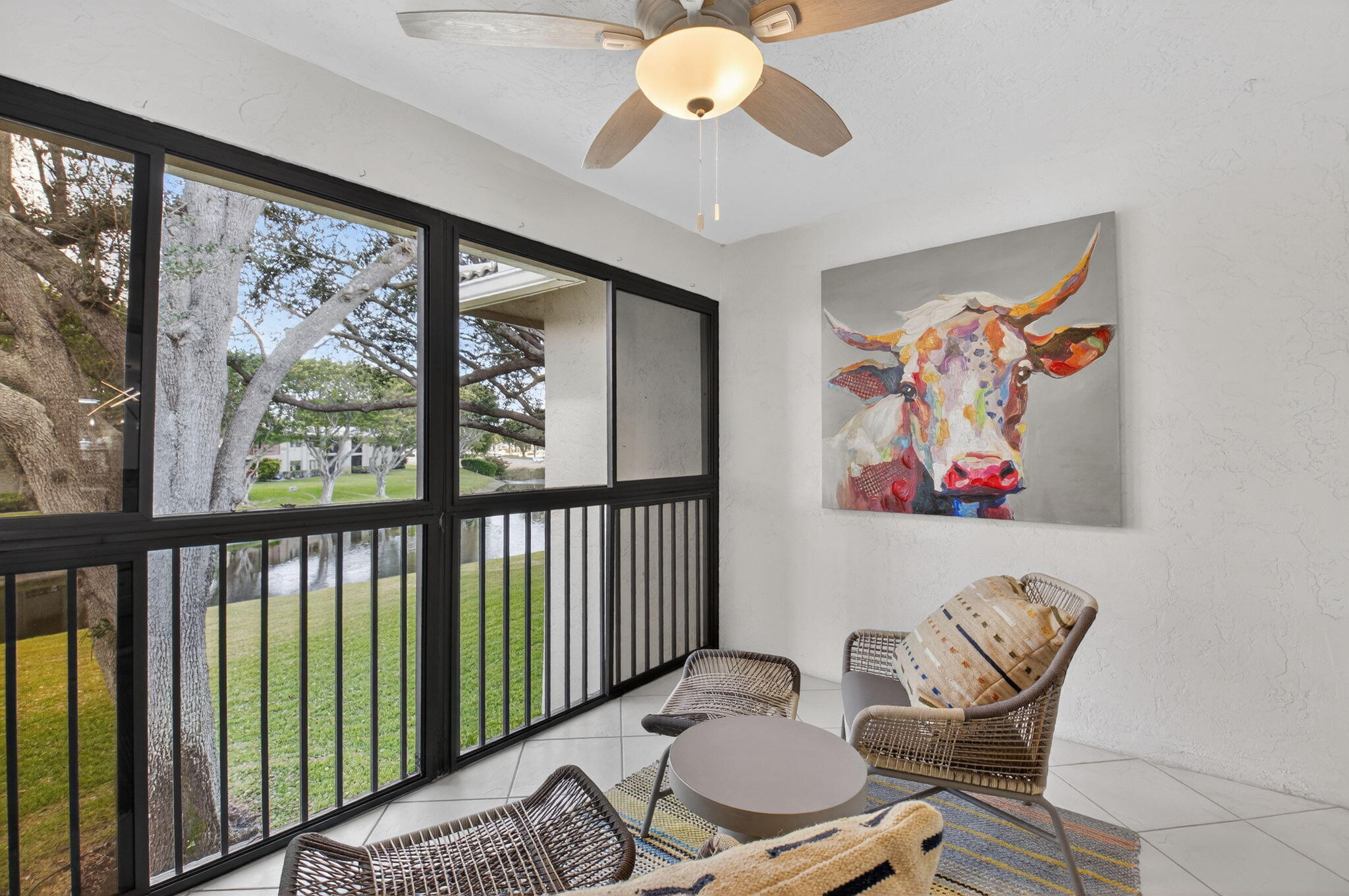 STRATFORD AT HUNTERS RUN CONDO - Residential