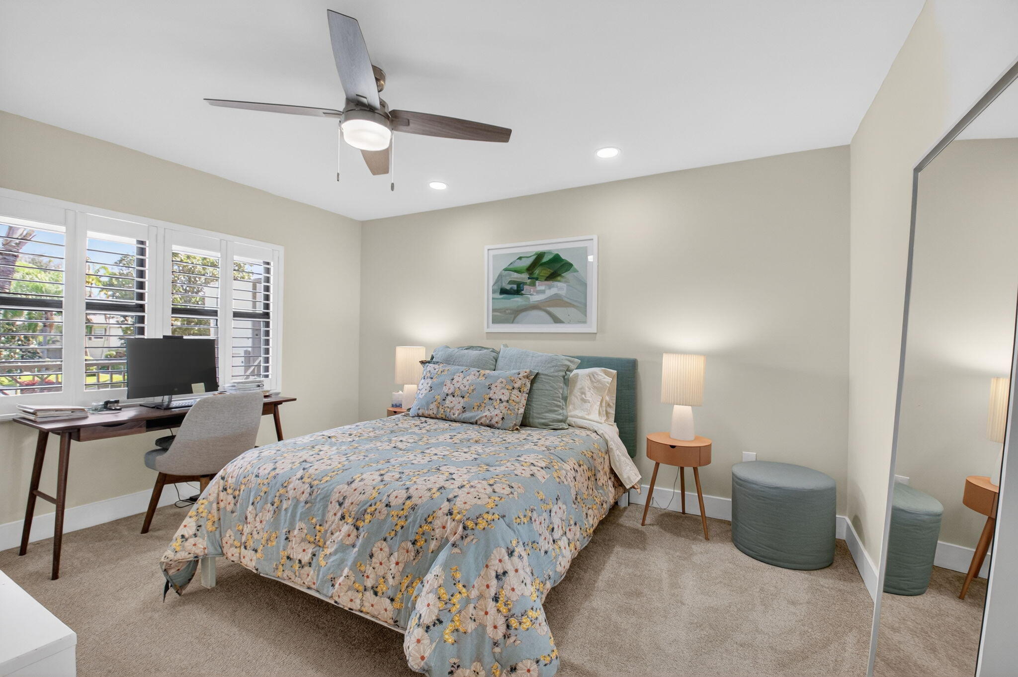 STRATFORD AT HUNTERS RUN CONDO - Residential