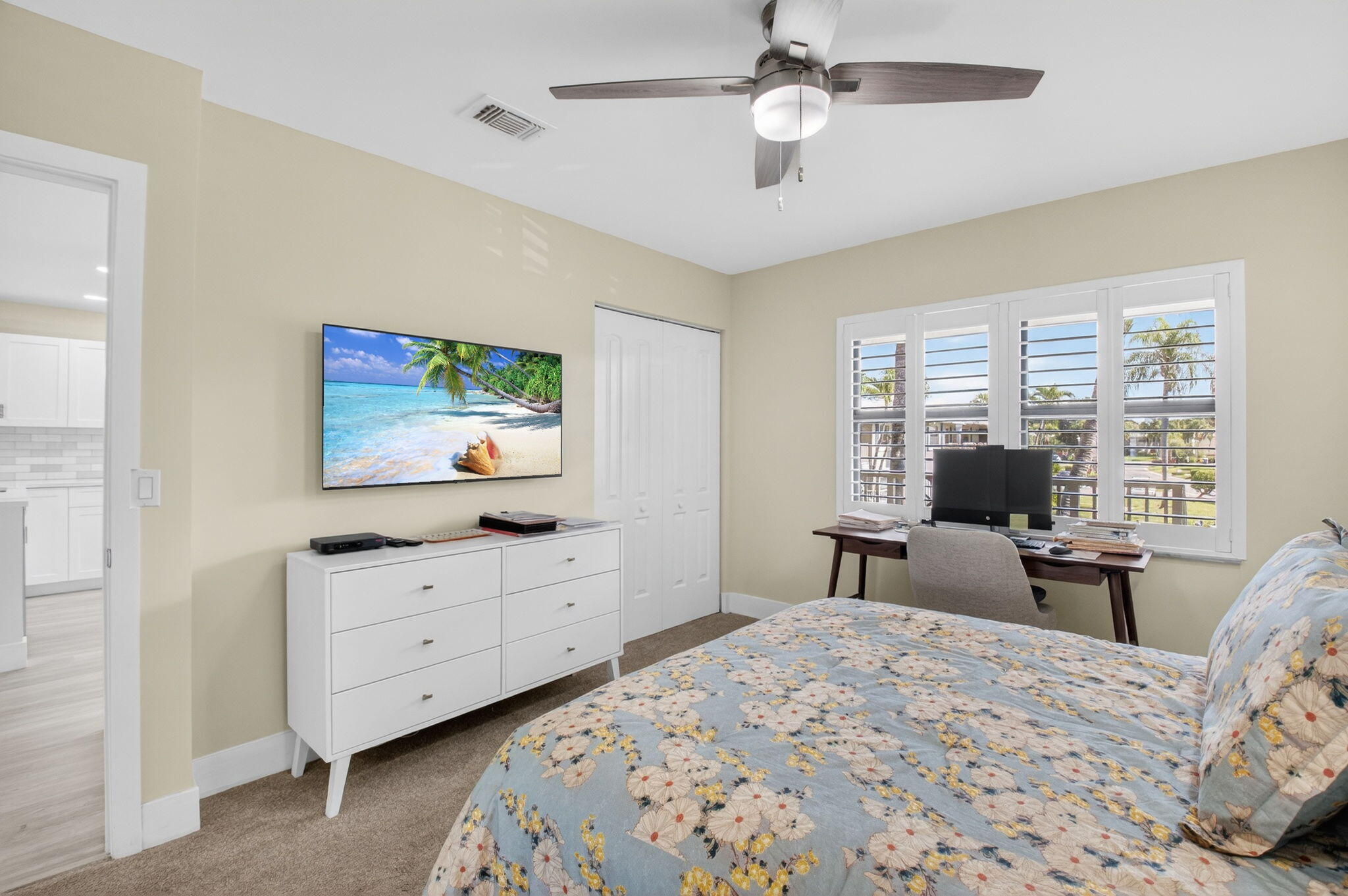 STRATFORD AT HUNTERS RUN CONDO - Residential