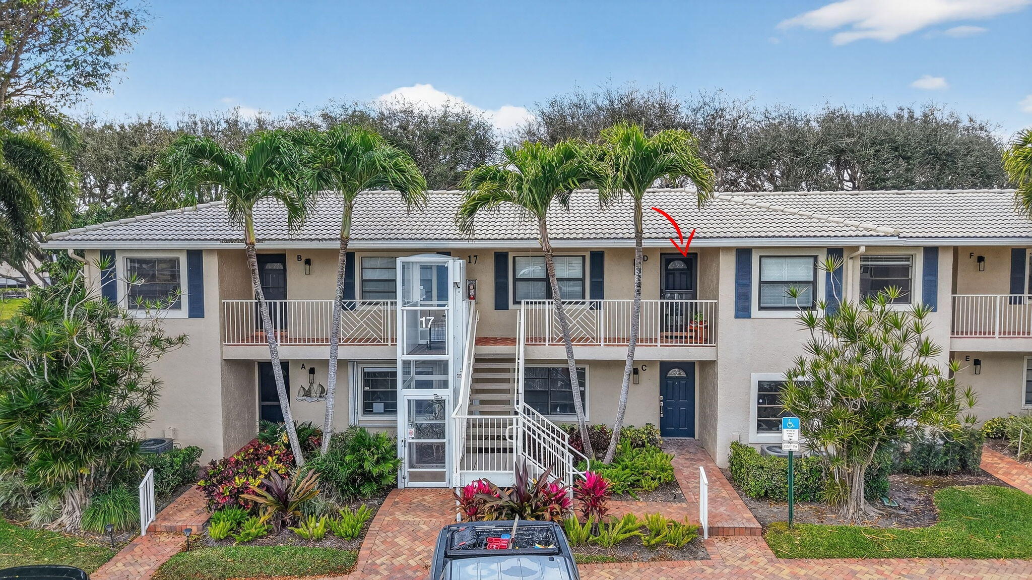 STRATFORD AT HUNTERS RUN CONDO - Residential