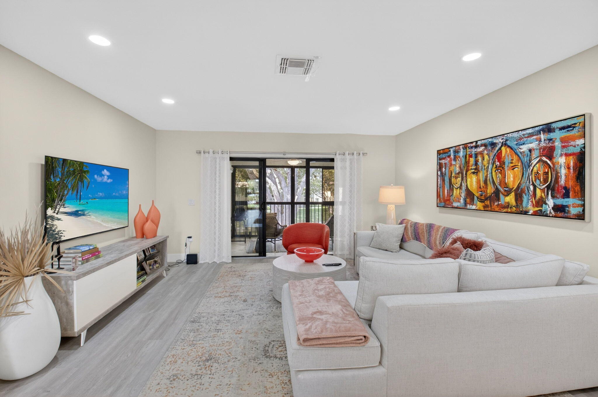 STRATFORD AT HUNTERS RUN CONDO - Residential