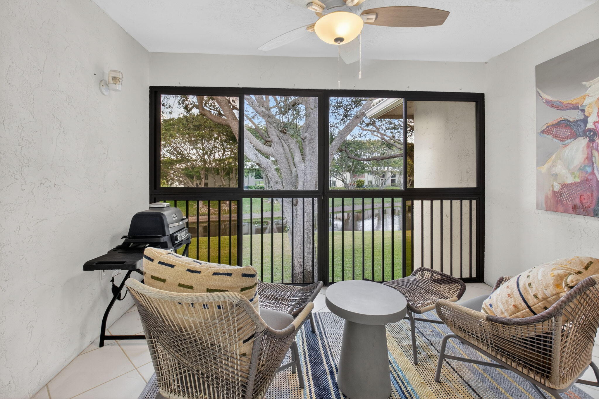 STRATFORD AT HUNTERS RUN CONDO - Residential