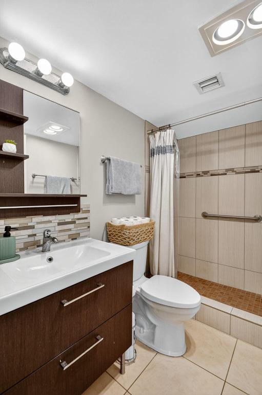 BENT TREE GARDENS WEST CONDO - Residential