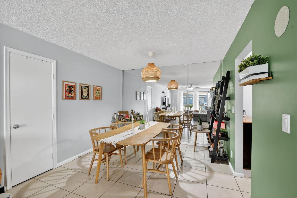 BENT TREE GARDENS WEST CONDO - Residential