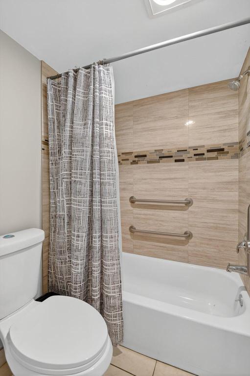 BENT TREE GARDENS WEST CONDO - Residential