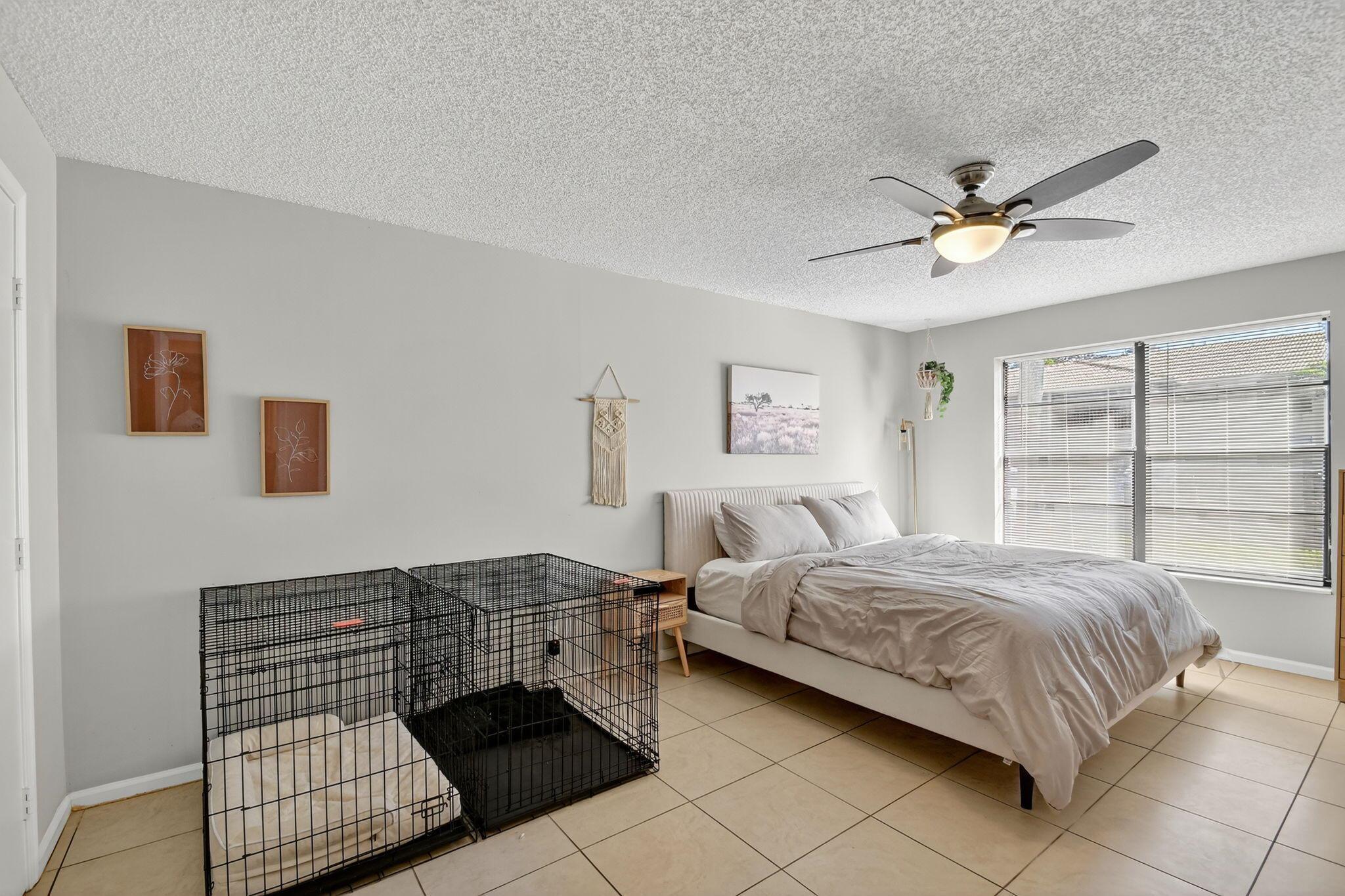 BENT TREE GARDENS WEST CO - Residential