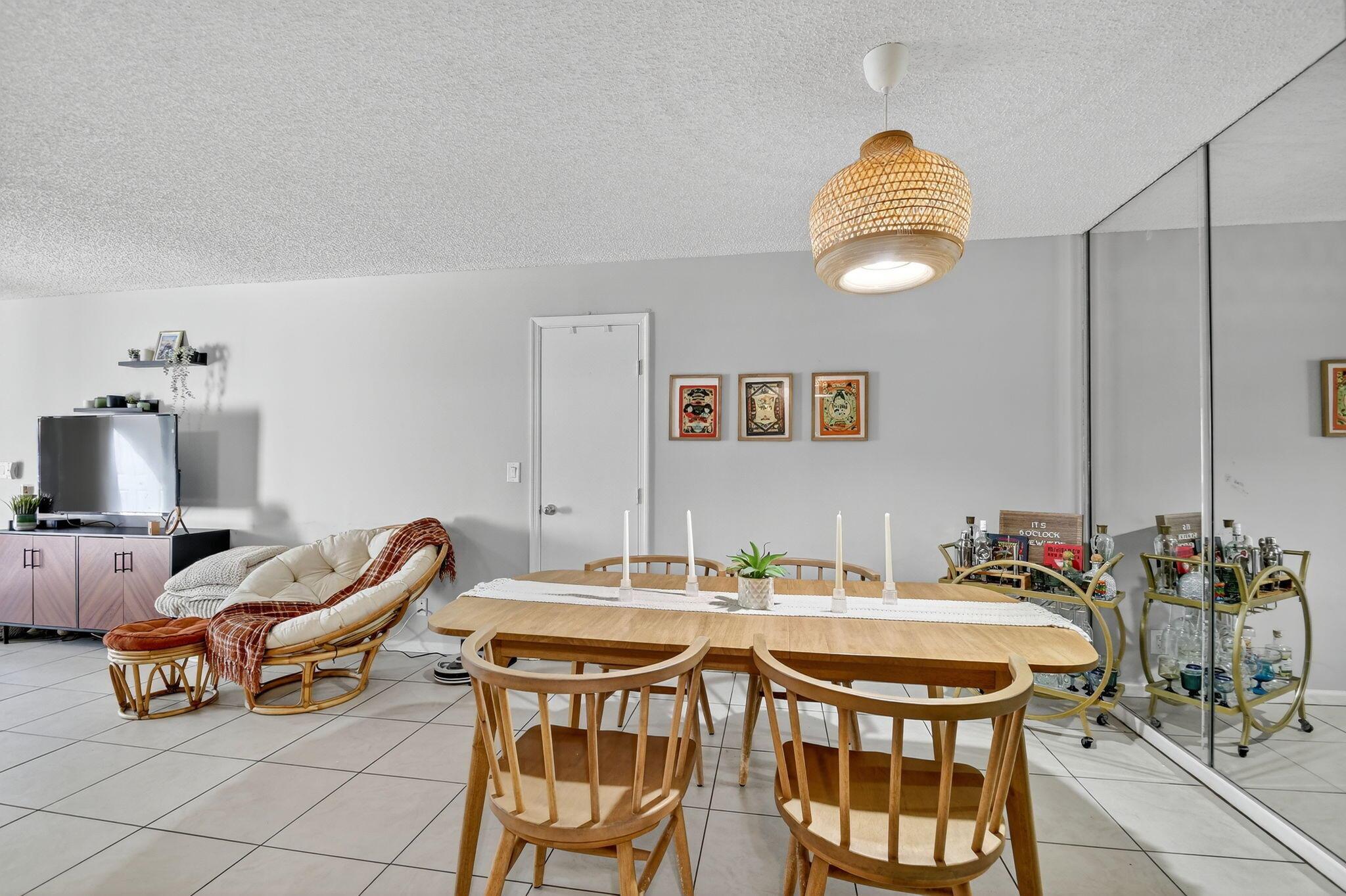 BENT TREE GARDENS WEST CO - Residential