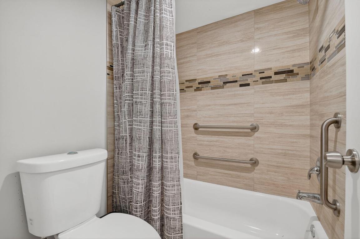 BENT TREE GARDENS WEST CONDO - Residential