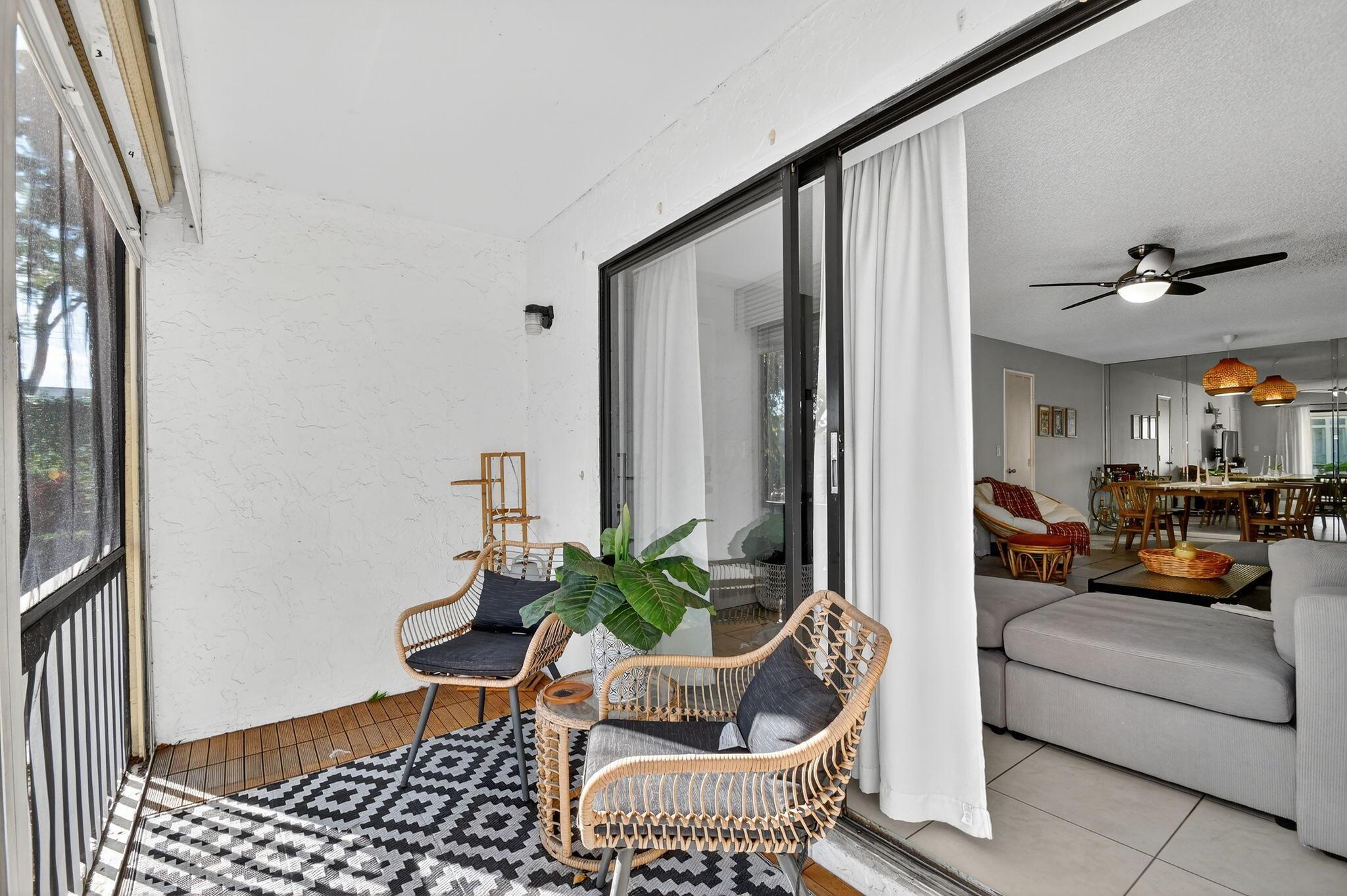 BENT TREE GARDENS WEST CO - Residential