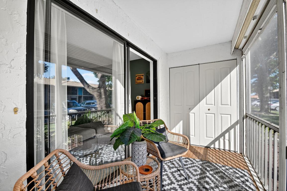 BENT TREE GARDENS WEST CONDO - Residential